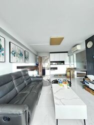 Blk 422 Pasir Ris Drive 6 (Pasir Ris), HDB Executive #486665251